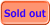 Sold out